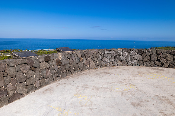 8V1A6482