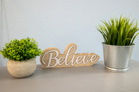 8V1A5956