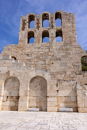 9S7A1596