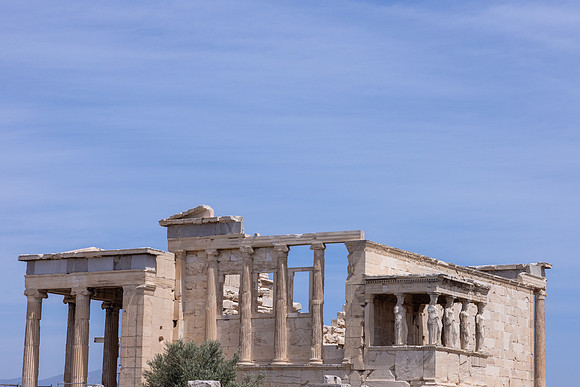 9S7A1650