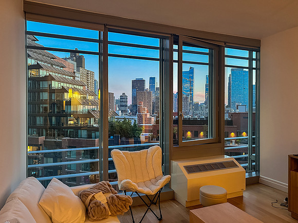 IMG_1695