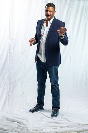 8V1A1845
