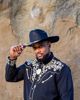 Charles Malik Whitfield, Filmmaker Mag, Nov 2025