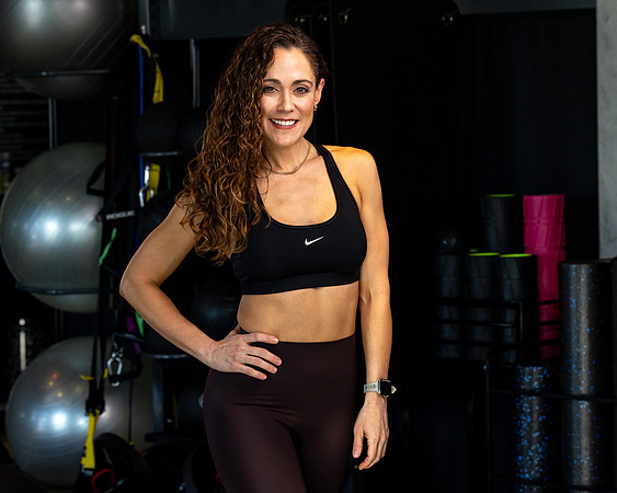 9S7A1705