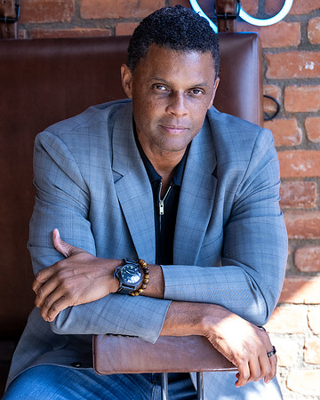 9S7A3519