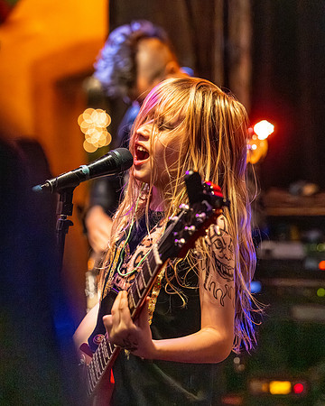 9S7A3848