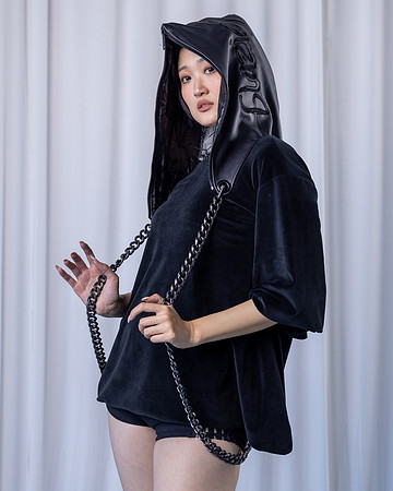 9S7A4671