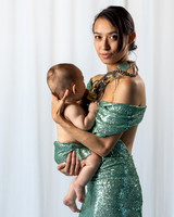 Fashion, Xavier, Katrina Modeling School, May 2026, Jasmin