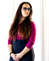 Fashion, Xavier, Katrina Modeling School, May 2026, Jason, Raiza