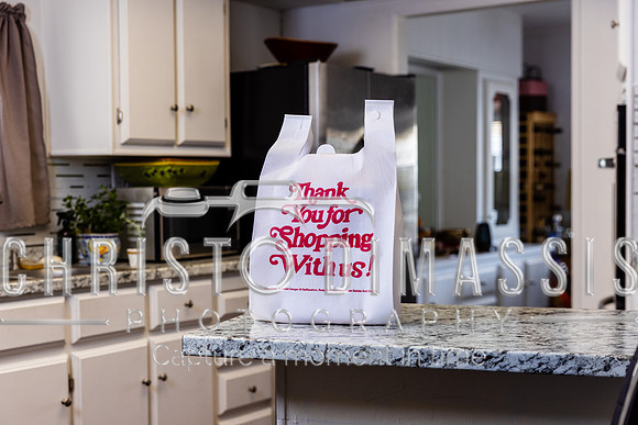 9S7A3907