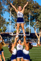 1 9S7A8781-2