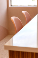 8V1A4575