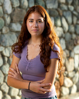 8V1A4971