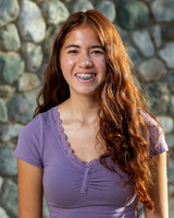 Headshot, Gia, Joy, Musical, Aug 2026