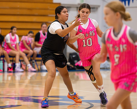 9S7A9013