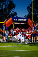 9S7A0645