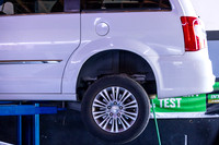 9S7A6932