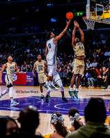 Sports/Action