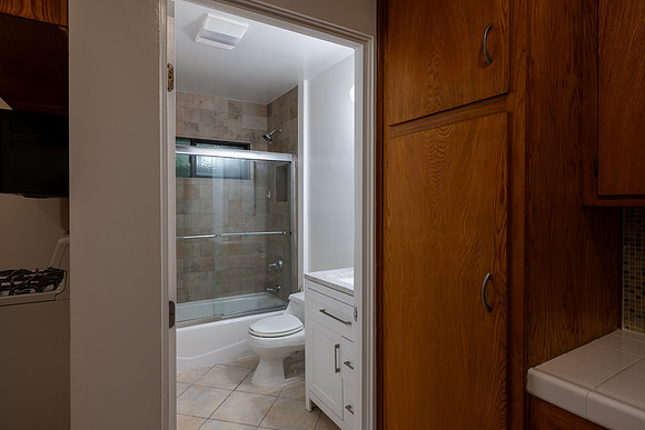 9S7A0836-HDR