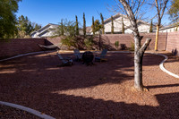Real Estate, AirBB, Brooke Sanders, 2691 Heathrow, Vegas, Jan 2025