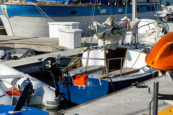 8V1A9272