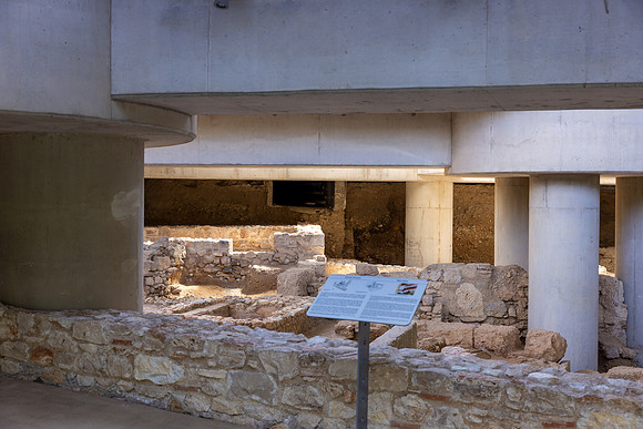 9S7A1633