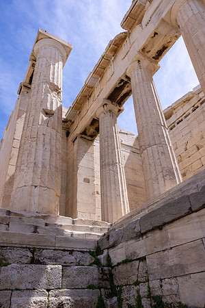9S7A1646