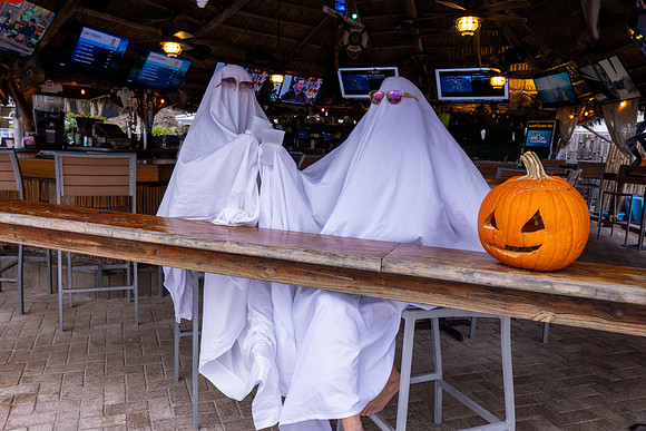 9S7A7937-Enhanced-NR