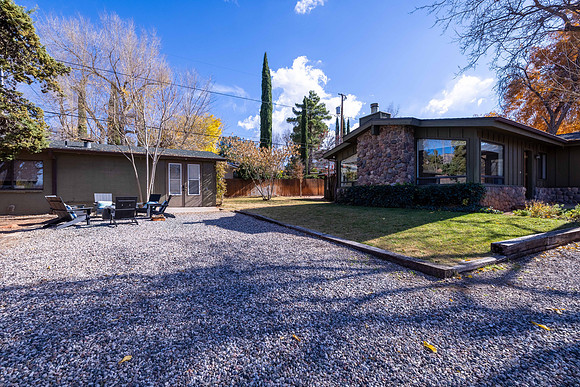 9S7A8803-HDR