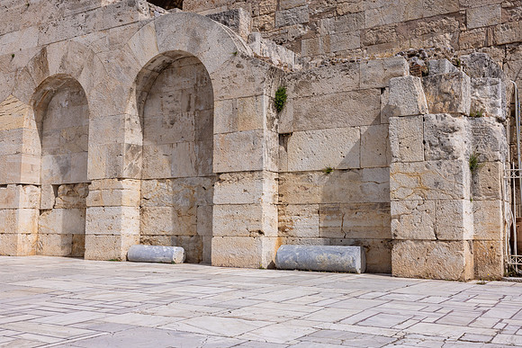 9S7A1592