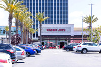 9S7A3594