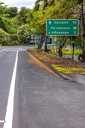 9S7A3709