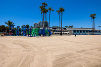 8V1A9265