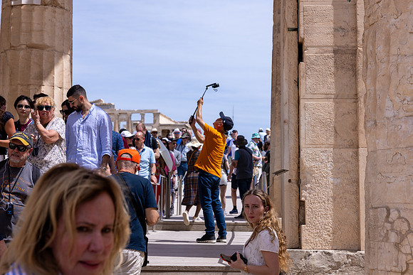 9S7A1649