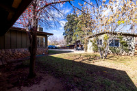 9S7A8838-HDR