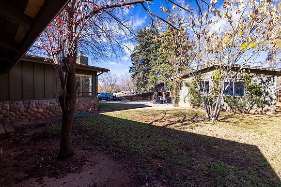 9S7A8838-HDR
