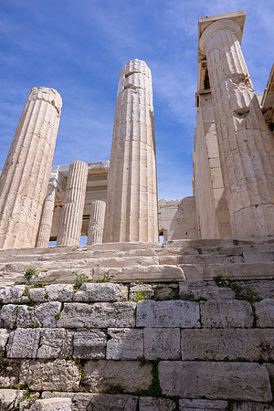 9S7A1645