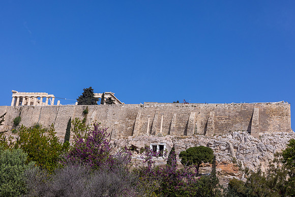 9S7A1623