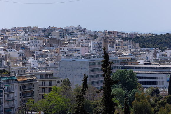 9S7A1576