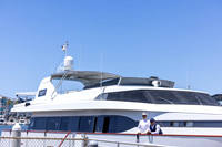 9S7A3639