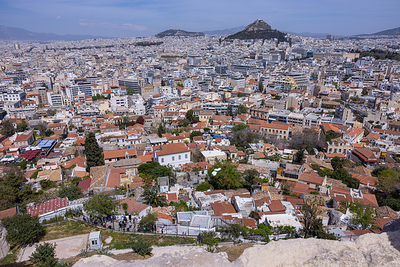 9S7A1678