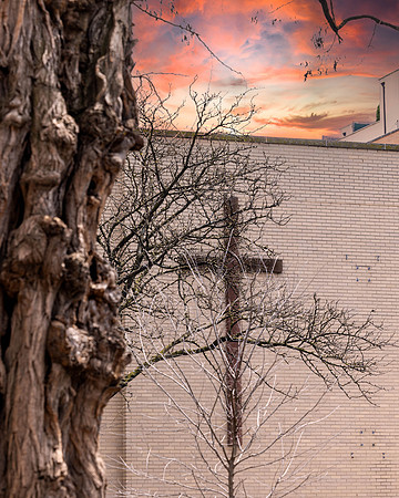 9S7A1504-Edit