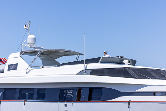 9S7A3661